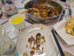-黄记煌三汁焖锅(首创奥特莱斯店)