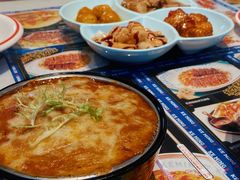 -克茗冰室(光明N次方公园店)