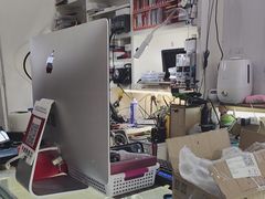 -修卜凡二手严选店·手机维修·回收租赁(川沙地铁站店)