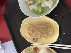 -农园餐厅(北京大学店)