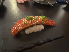 -饭团匠·料理小食堂(玉林店)