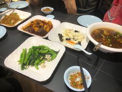-驻海渔市(置信店)