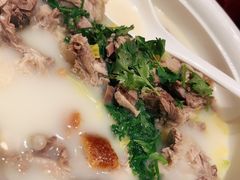-卫鼎轩·家宴(水上公园店)