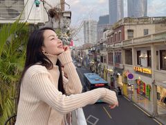 -Eckl’s爱氏热狗(猫街店)