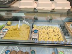 -酥大興·新国潮糕点配茶饮(龙岗万达黑金店)