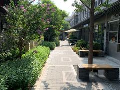 -海马体照相馆(北京apm店)