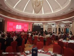 -石浦大酒店(百丈店)