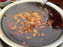 -中和远东火锅兔(老店)