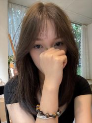 -+奈造型设计