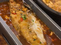 -一楼食业·美食人家