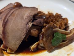 -高老庄绿色传奇(昊元生活广场店)