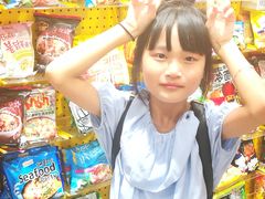 -KKV(重庆光环购物公园店)