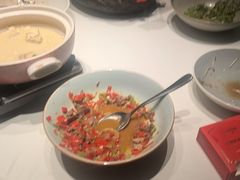 -好食上(喜盈门.范城店)