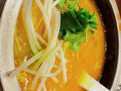 -恒悦轩·粤菜(上海展览中心店)