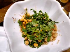 -沱江鱼府(丽江店)
