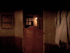 -秃鹫湾·推理大师沉浸式实景演绎推理剧场