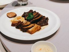 -潮舍(环球金融中心店)
