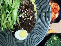 -文成焕·家族韩式餐厅