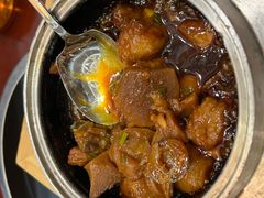 -小榄人家酒楼(民安店)