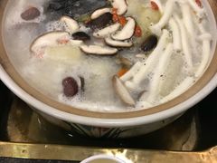 -钦善斋(武侯祠店)