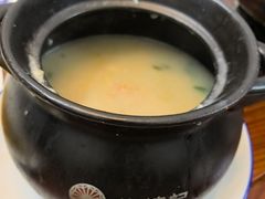 -吴祥记潮州菜·百年老字号·砂锅粥