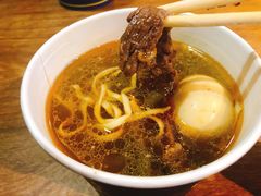 -精粉世家(汉街总部国际A座店)