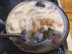 第一家清补凉-海大南门夜市(海富街店)