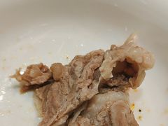 -阿甘龙虾·重庆麻麻鱼(中豪店)
