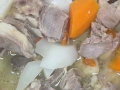 -鑫顺吉牛肉馆