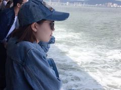 -东极岛景区