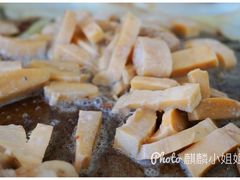 -金明姬和众烧烤店(东铁营店)