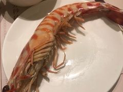 -協成海鮮火鍋(老店)