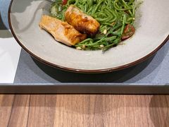 -Pennehut畔尼意面(合肥万象城店)