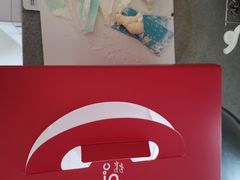 -85度C(南京龙江店)