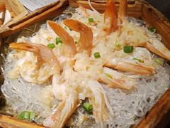 -点心传说·粤菜点心(佐阾虹湾店)