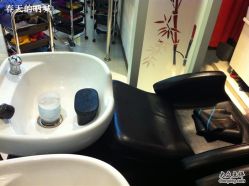 IMG_0203-DRG达人馆造型