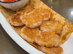 -抹直口特色菜馆(一店)