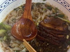 -三两粉(莲塘华润万家店)