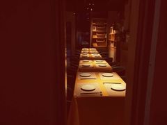 大堂-素虎小呆鸟(西二旗店)