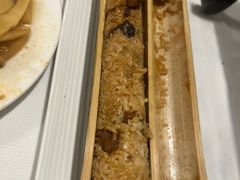 -老街坊餐吧