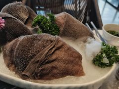 -长嘉·河图火锅(长嘉汇江景旗舰店)