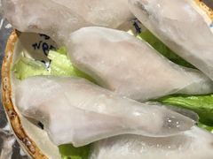 -蜀辣居鲜货老火锅(红牌楼店)