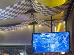 -巴伐利亚啤酒坊(意式风情街店)