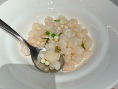 -蘇锦宴·淮扬菜烤鸭·小院(三元桥霄云路店)