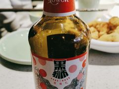 -大龙火锅(龙潭寺旗舰店)