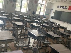 -天津市河西区海河博爱学校