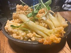 -Moka Bros 摩卡站(西单大悦城店)