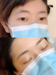 -久匠·纹眉纹绣半永久