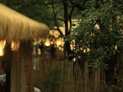 -宁波五龙潭景区
