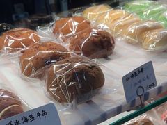 -Oia烘焙(1866店)